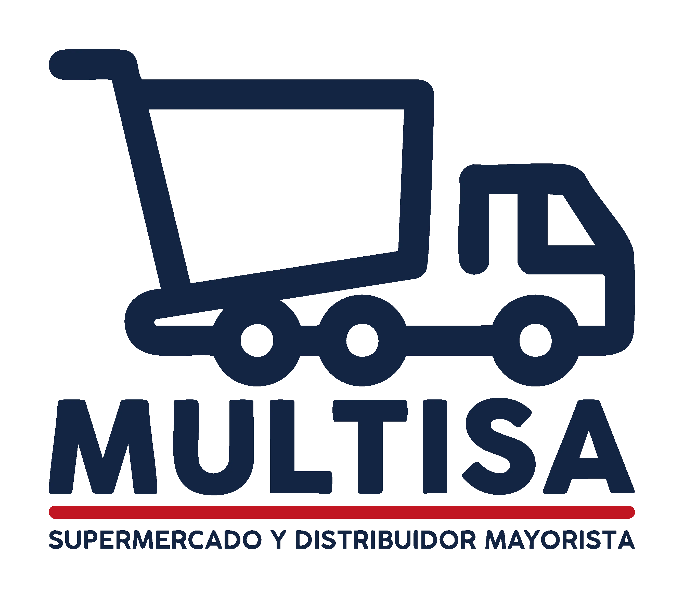 Multisa